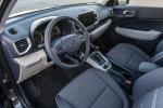Hyundai Venue 2019 года (NA)